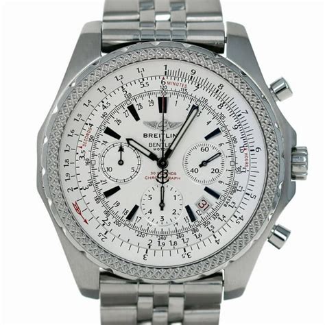 breitling uae prices|certified pre owned breitling watches.